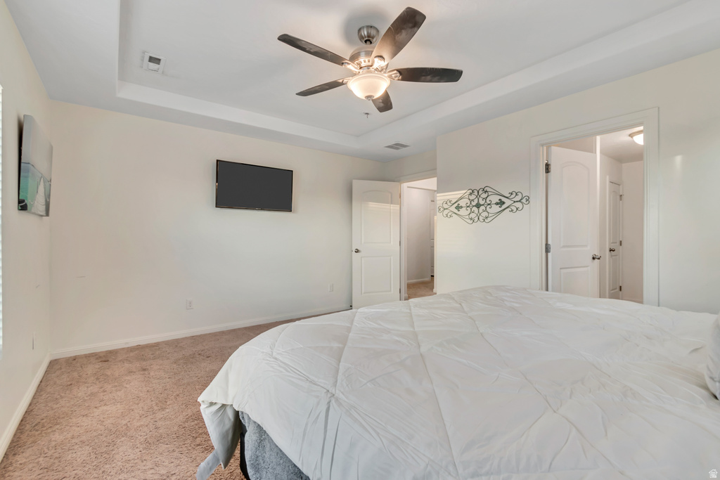 5073 N FOLKSTONE DR Eagle Mountain, UT 84005