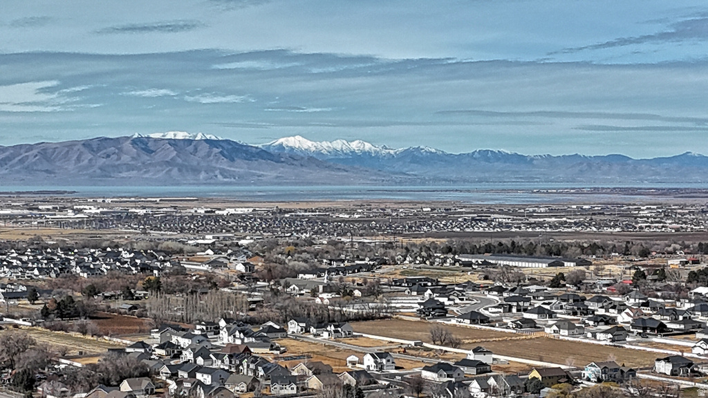 509 W 350 S Mapleton, UT 84664