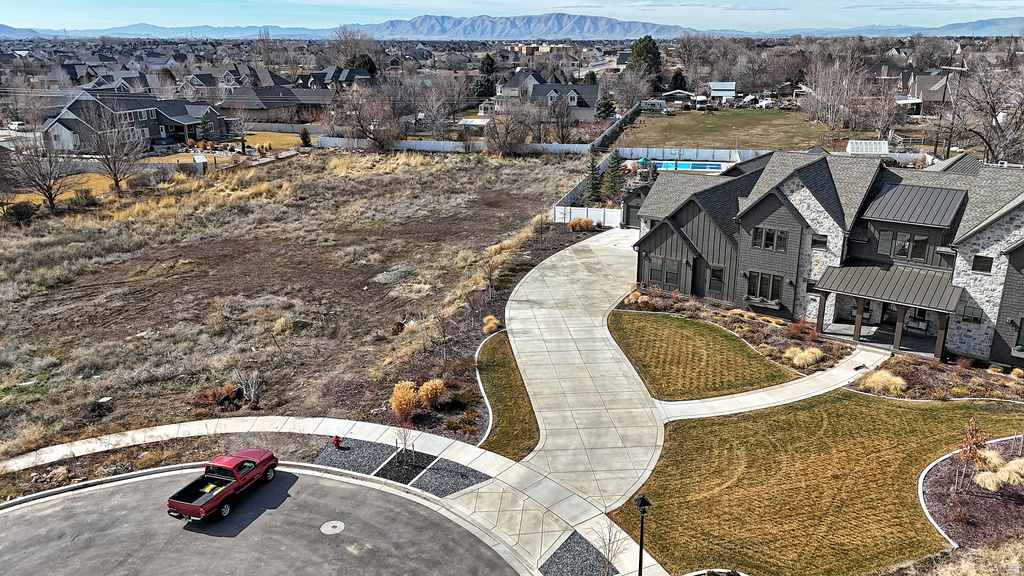 509 W 350 S Mapleton, UT 84664