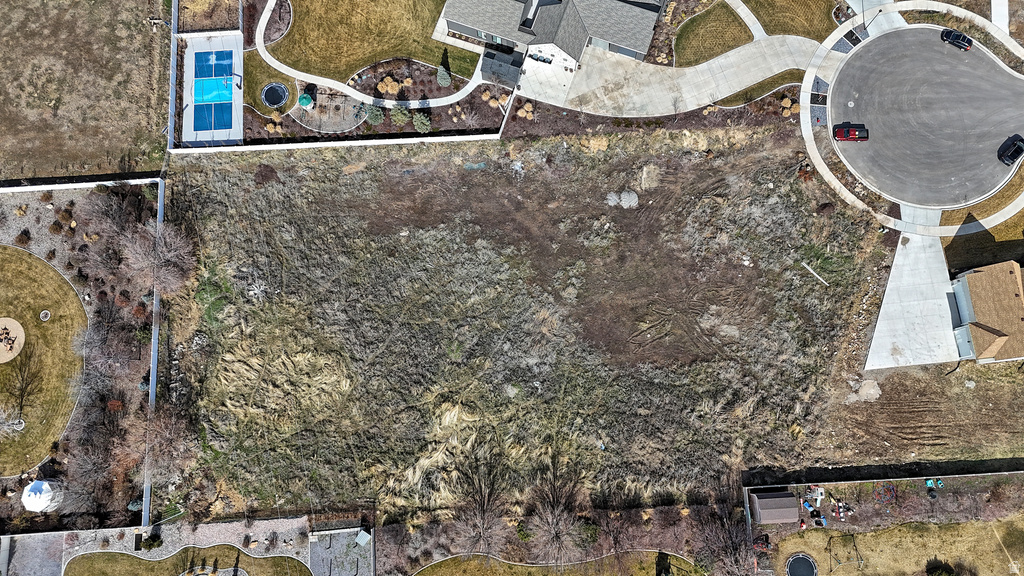 509 W 350 S Mapleton, UT 84664