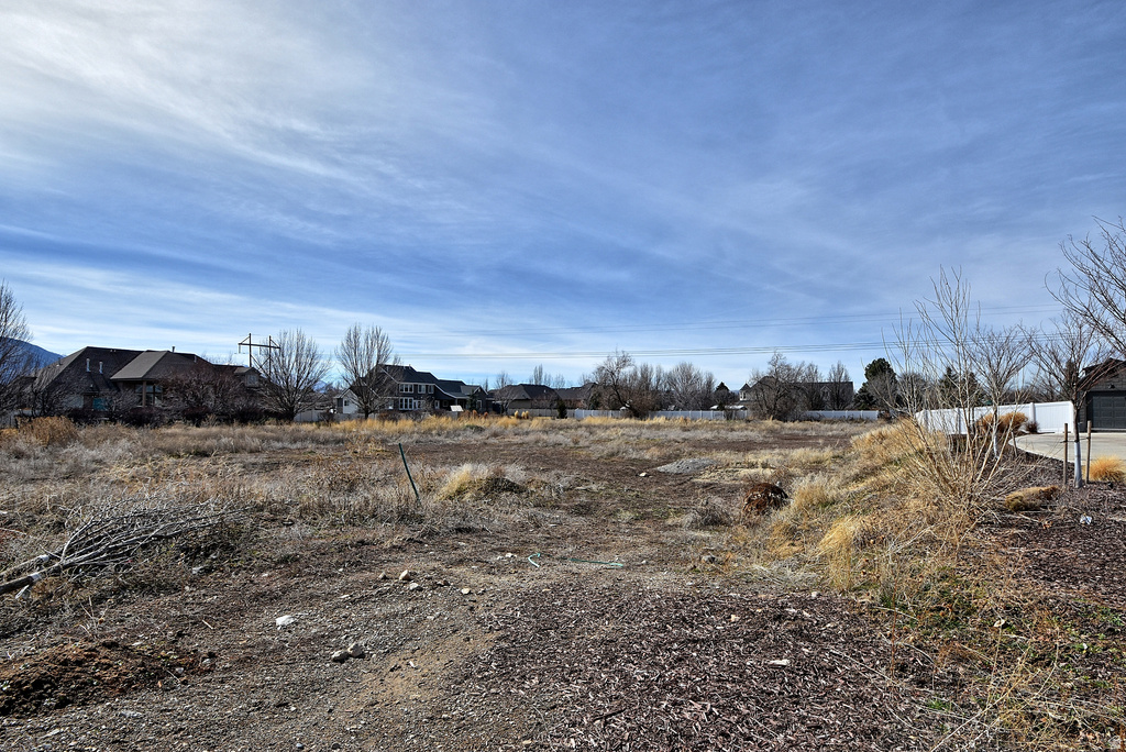 509 W 350 S Mapleton, UT 84664