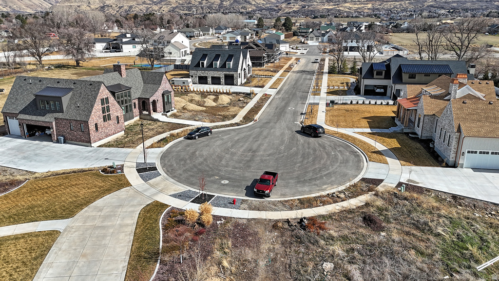 509 W 350 S Mapleton, UT 84664