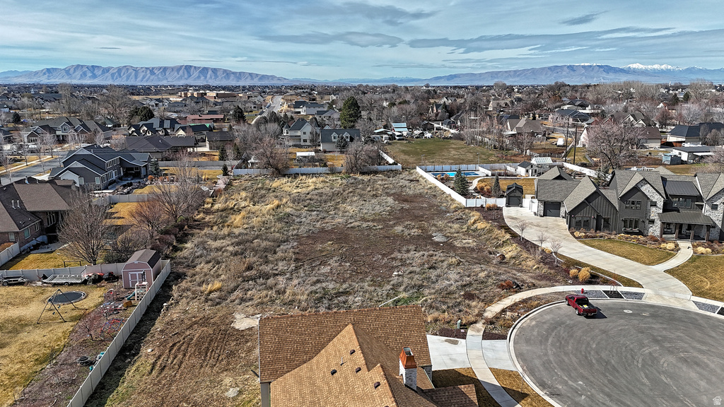 509 W 350 S Mapleton, UT 84664