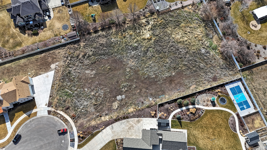 509 W 350 S Mapleton, UT 84664