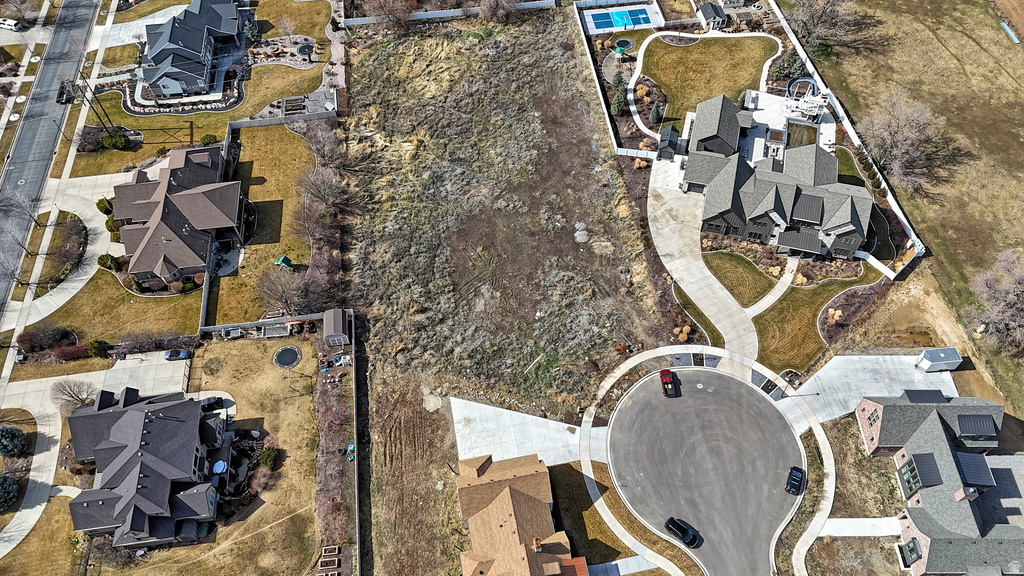 509 W 350 S Mapleton, UT 84664