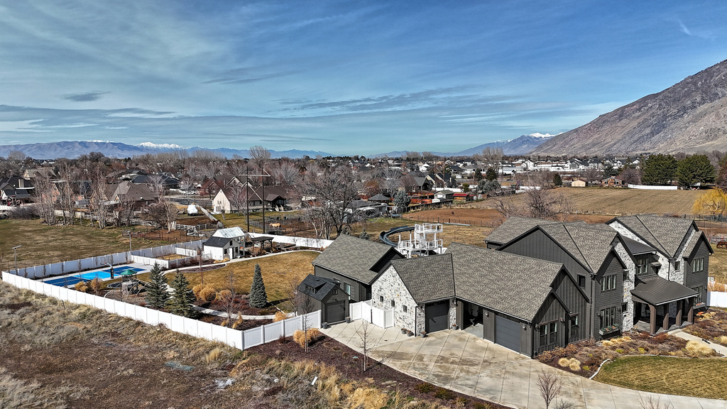 509 W 350 S Mapleton, UT 84664