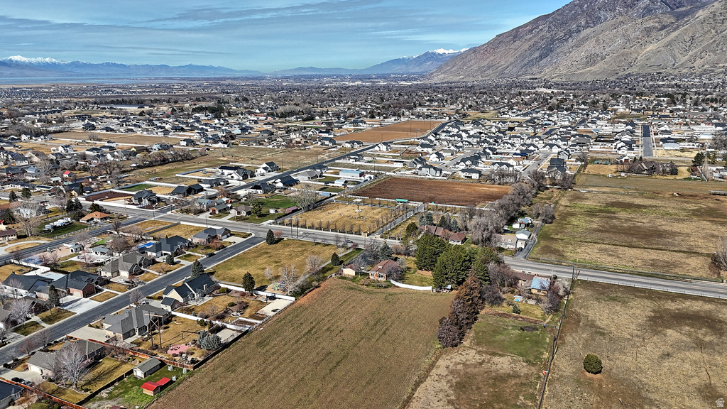 509 W 350 S Mapleton, UT 84664