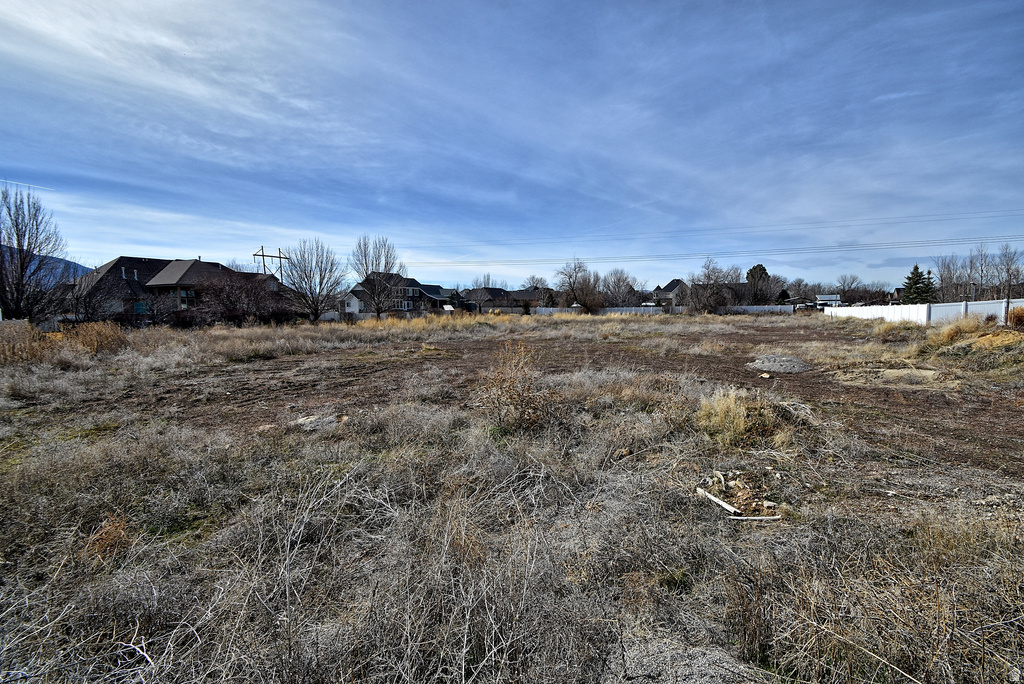 509 W 350 S Mapleton, UT 84664