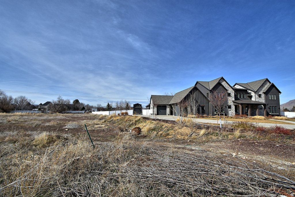 509 W 350 S Mapleton, UT 84664