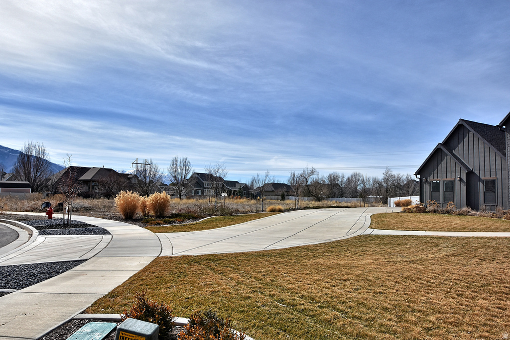 509 W 350 S Mapleton, UT 84664