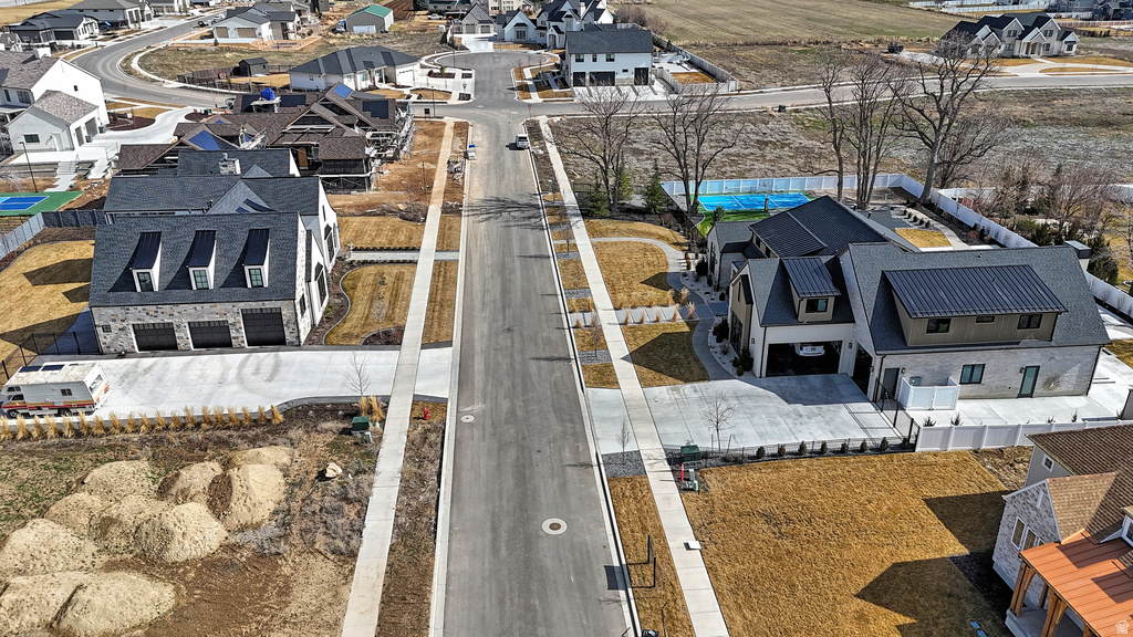 509 W 350 S Mapleton, UT 84664