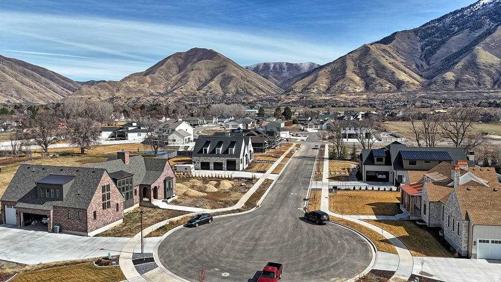 509 W 350 S Mapleton, UT 84664