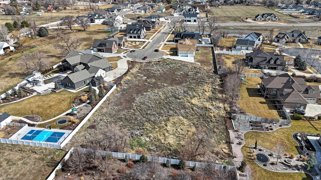 509 W 350 S Mapleton, UT 84664