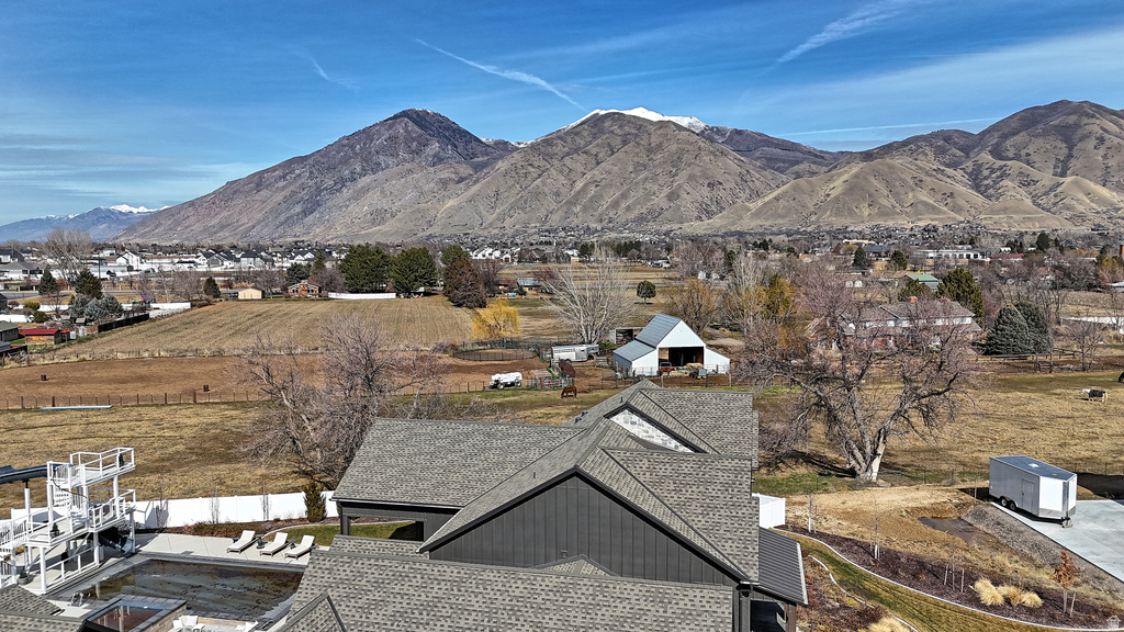 509 W 350 S Mapleton, UT 84664