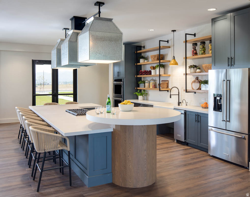 6147 W FOLLY ISLAND WAY South Jordan, UT 84009