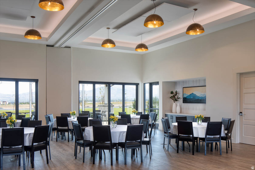 6147 W FOLLY ISLAND WAY South Jordan, UT 84009