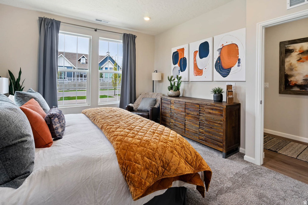 6147 W FOLLY ISLAND WAY South Jordan, UT 84009