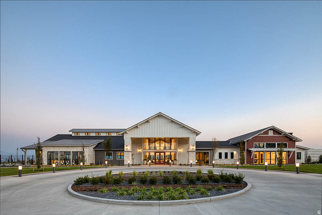 6147 W FOLLY ISLAND WAY South Jordan, UT 84009