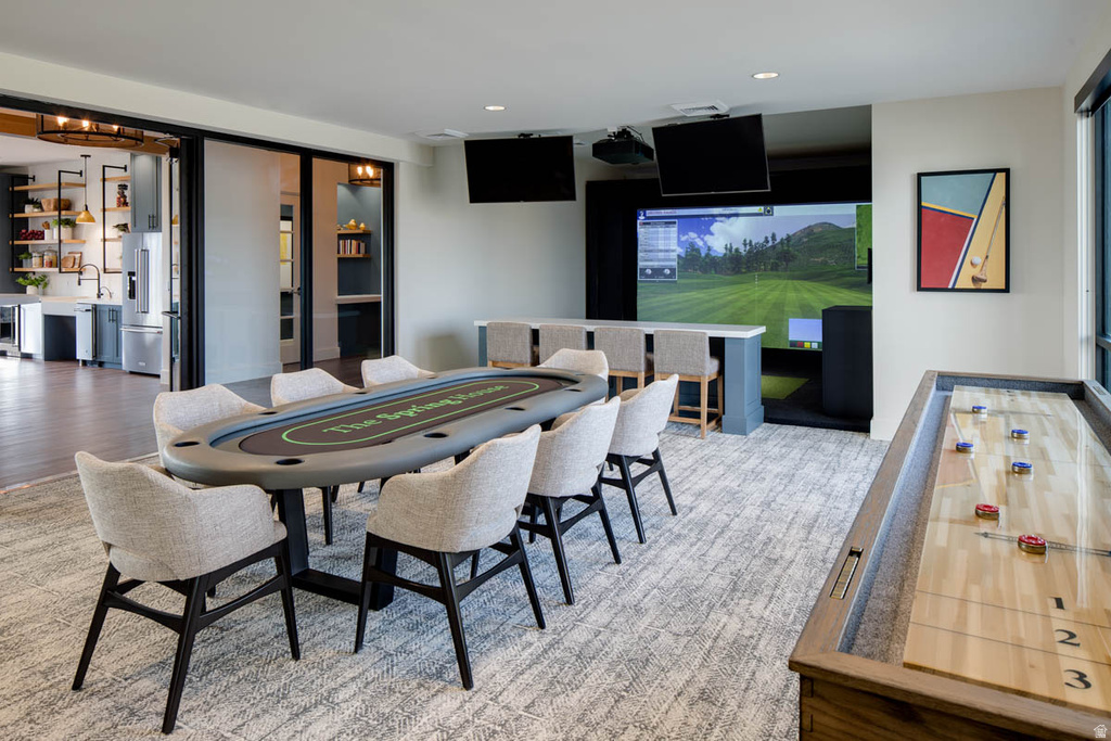 6147 W FOLLY ISLAND WAY South Jordan, UT 84009