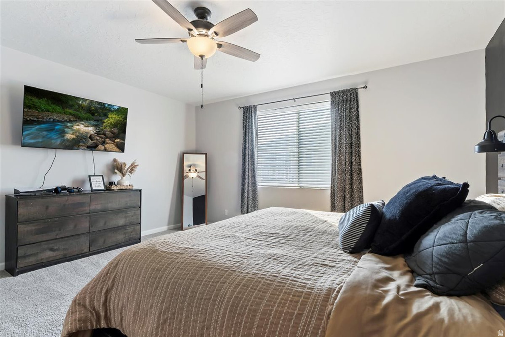 5375 N LINDBERGH LN Eagle Mountain, UT 84005