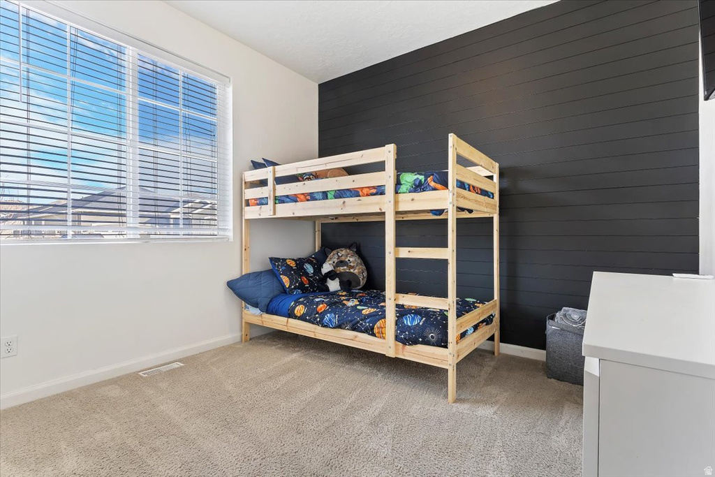 5375 N LINDBERGH LN Eagle Mountain, UT 84005