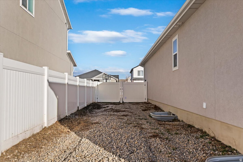 5375 N LINDBERGH LN Eagle Mountain, UT 84005