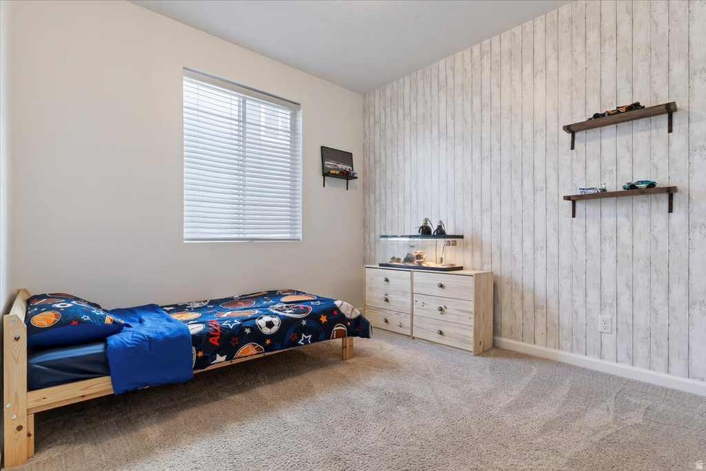 5375 N LINDBERGH LN Eagle Mountain, UT 84005