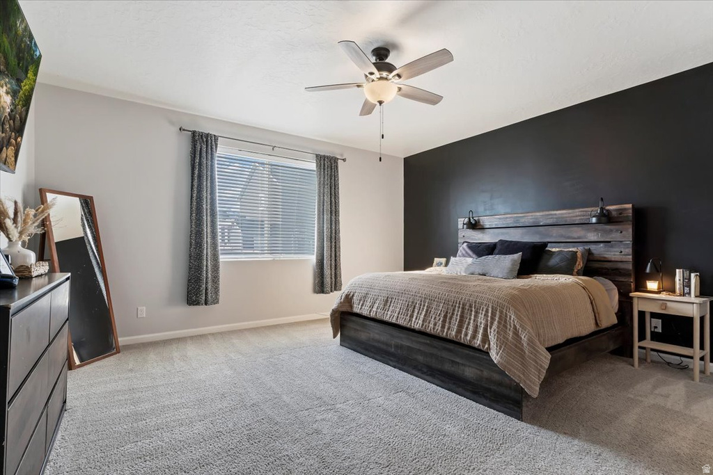 5375 N LINDBERGH LN Eagle Mountain, UT 84005