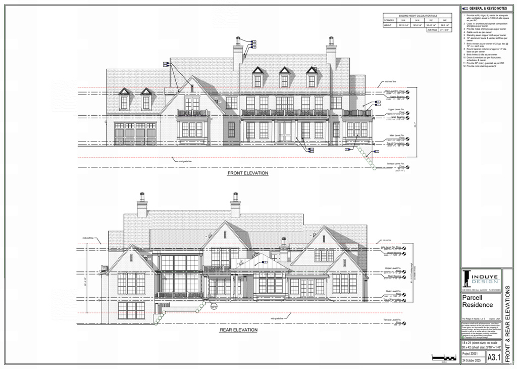 1664 N DEAN CT Alpine, UT 84004