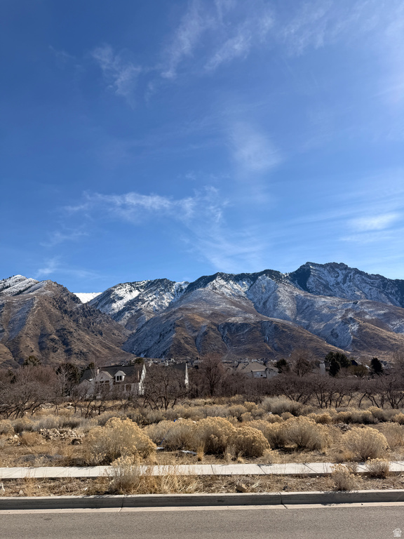 1664 N DEAN CT Alpine, UT 84004