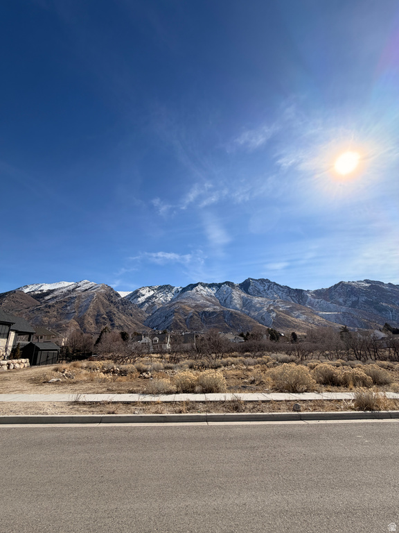 1664 N DEAN CT Alpine, UT 84004