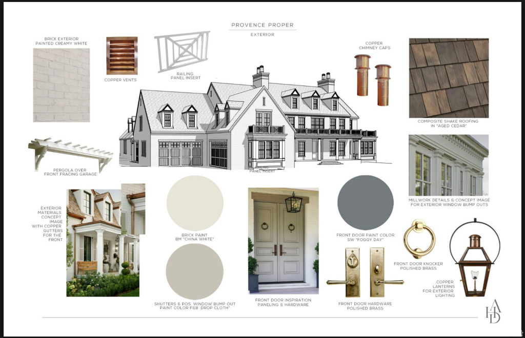 1664 N DEAN CT Alpine, UT 84004