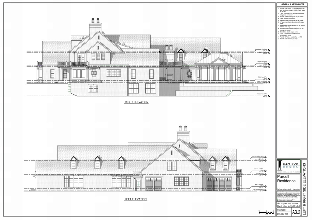 1664 N DEAN CT Alpine, UT 84004