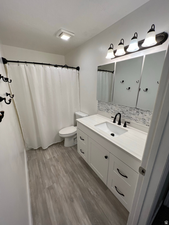 861 E 575 N Layton, UT 84041