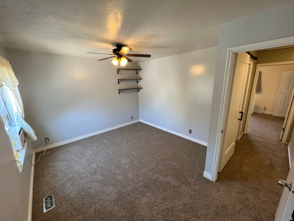 861 E 575 N Layton, UT 84041
