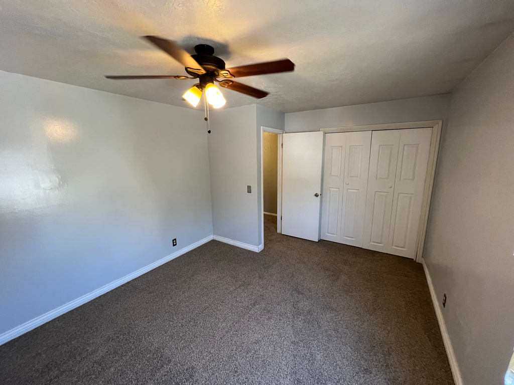 861 E 575 N Layton, UT 84041