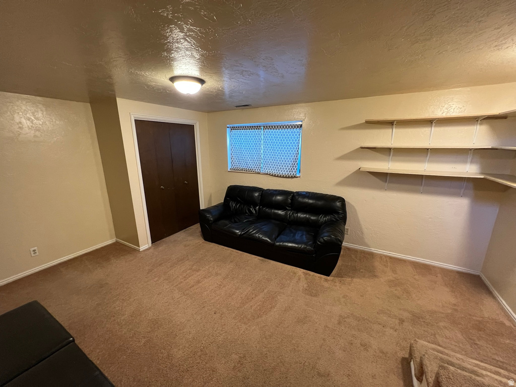 861 E 575 N Layton, UT 84041