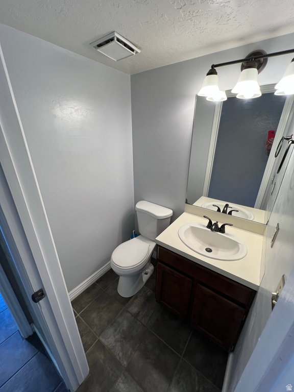 861 E 575 N Layton, UT 84041