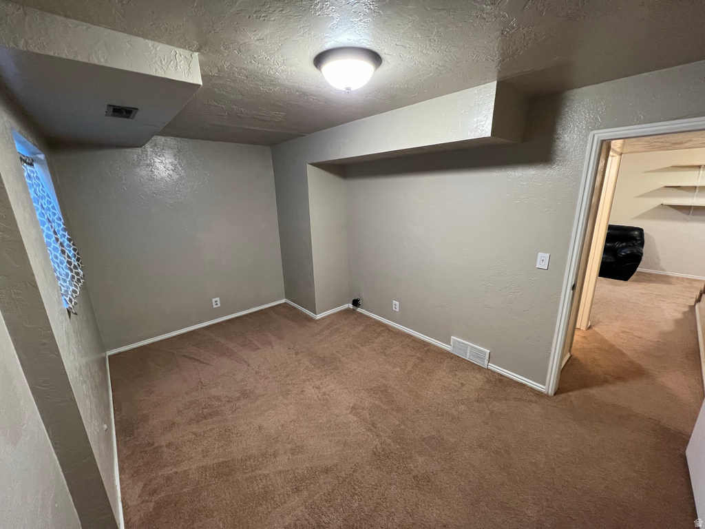 861 E 575 N Layton, UT 84041