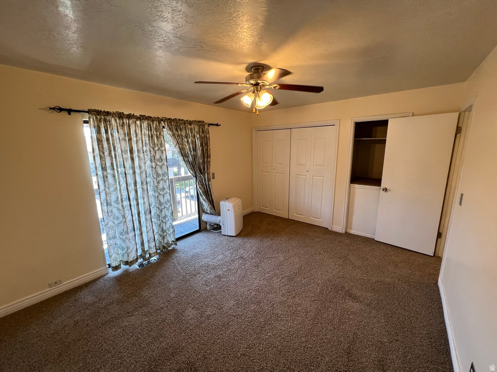 861 E 575 N Layton, UT 84041