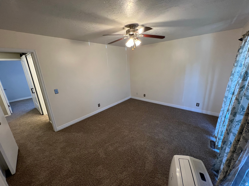 861 E 575 N Layton, UT 84041