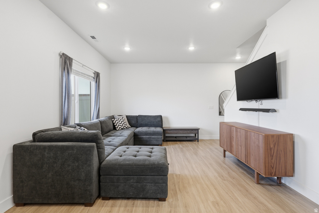 3107 S 400 W Nibley, UT 84321