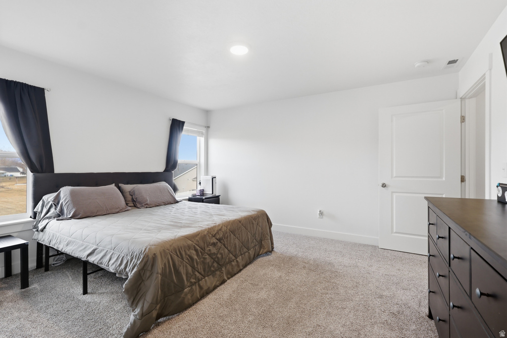 3107 S 400 W Nibley, UT 84321