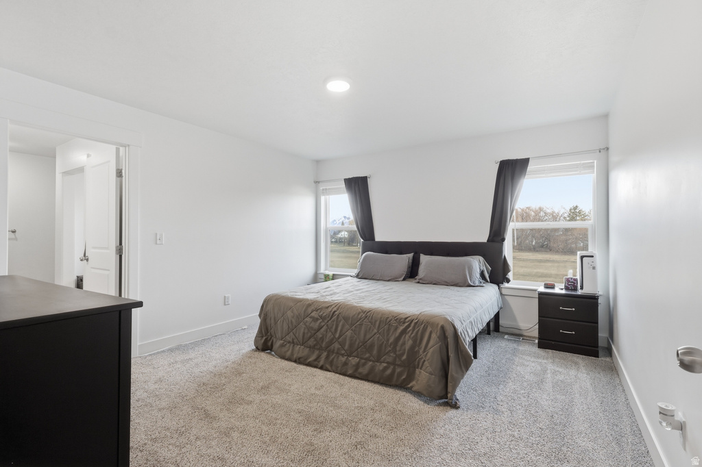 3107 S 400 W Nibley, UT 84321