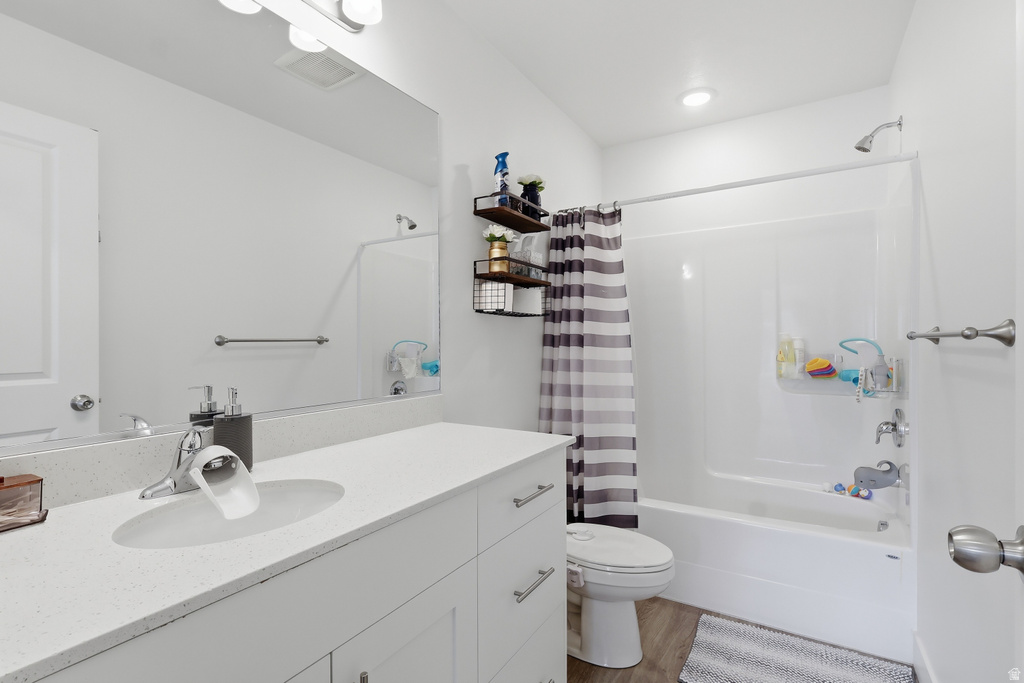 3107 S 400 W Nibley, UT 84321