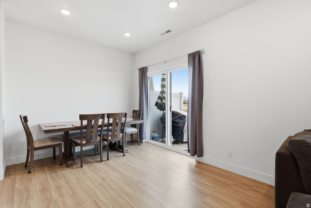 3107 S 400 W Nibley, UT 84321