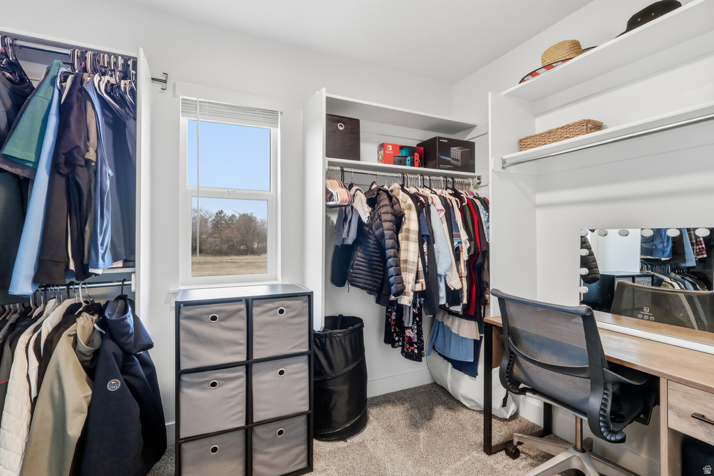 3107 S 400 W Nibley, UT 84321