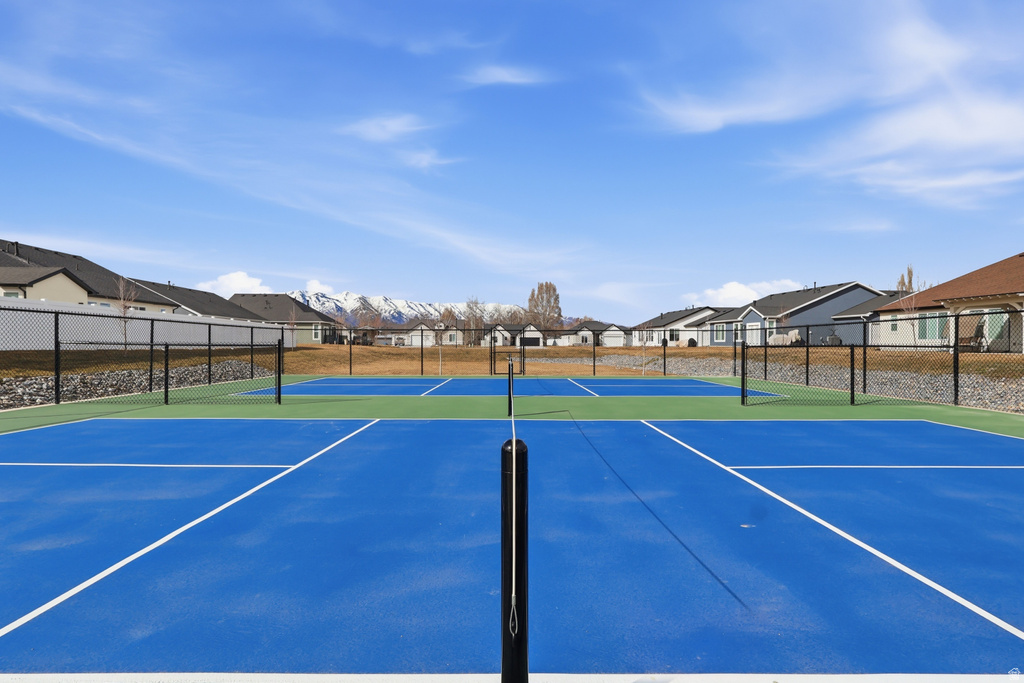 3107 S 400 W Nibley, UT 84321