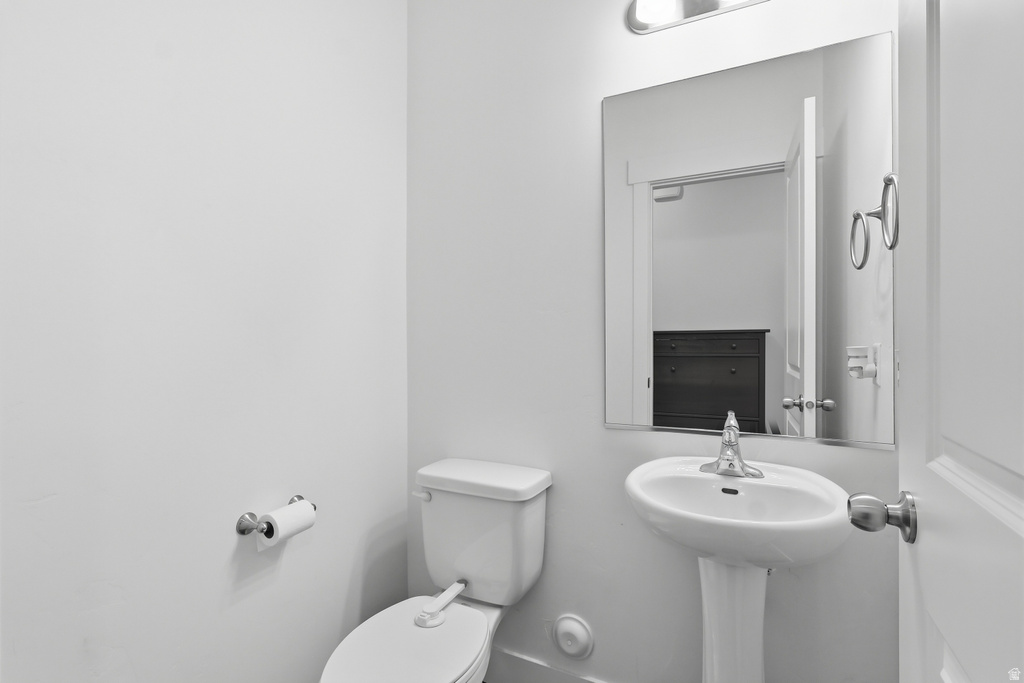 3107 S 400 W Nibley, UT 84321