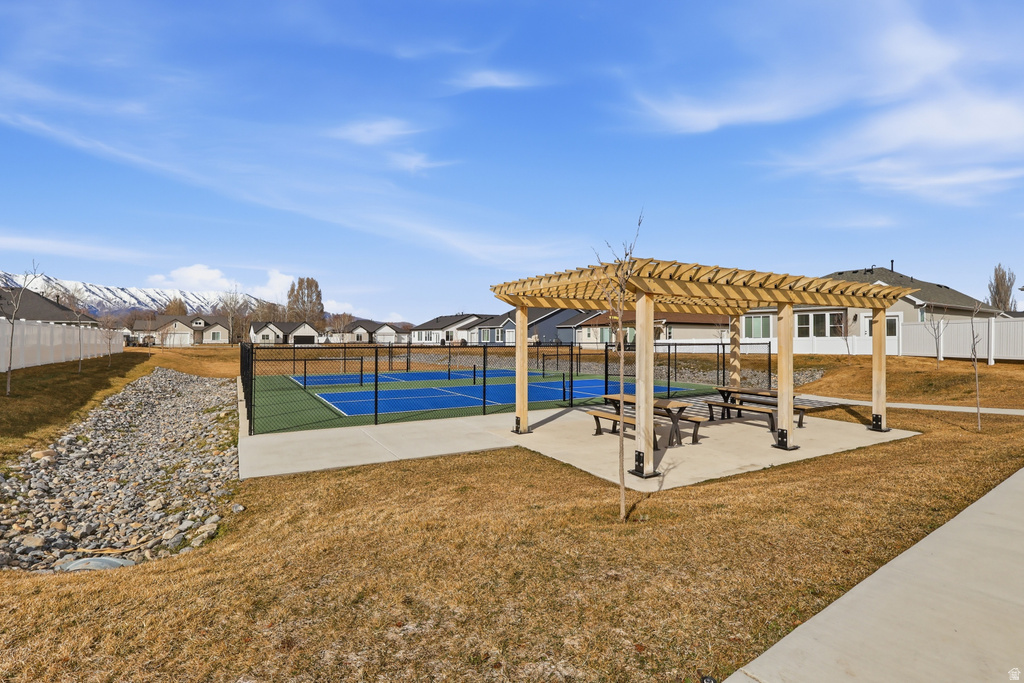 3107 S 400 W Nibley, UT 84321